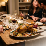 Can you eat Guineafowl meat