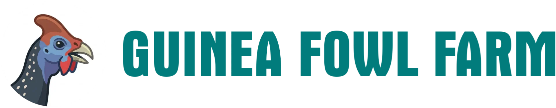 guineafowlfarm.com