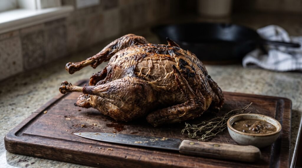 roasted-guinea-fowl-mistakes-to-avoid