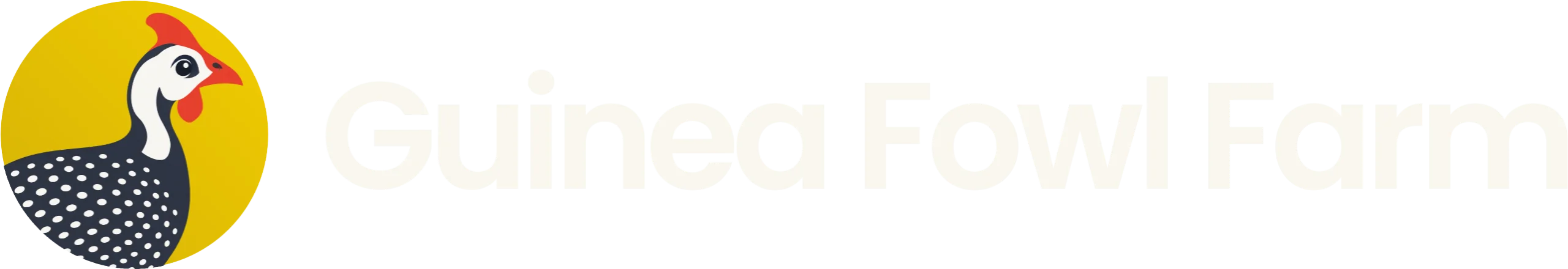 guineafowlfarm.com
